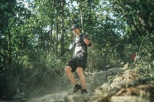 BIB: 
                            <button type="button" onclick="openModal(26067388)" class="btn btn-primary btn-sm float-right btn-popup" data-toggle="modal" data-target=".modal-high-quality">
                        <i class="fas fa-shopping-cart"></i> Add to Cart
                    </button>
                                            <button type="button" onclick="isThisMe(26067388, true)" class="btn btn-success btn-sm float-right btn-popup btn-isme hidden" data-toggle="tooltip" data-placement="bottom" title="นี่คือรูปของคุณใช่ไหม คลิกที่นี่เพื่อเอาเข้าอัลบั้ม">
                        <i class="fas fa-plus"></i> Add to album
                    </button>
                    <button type="button" onclick="isThisMe(26067388, false)" class="btn btn-warning btn-sm float-right btn-popup btn-isnotme hidden">
                        <i class="fas fa-ban"></i> Remove from album
                    </button>